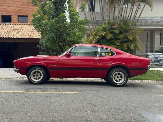 FORD-MAVERICK-1974