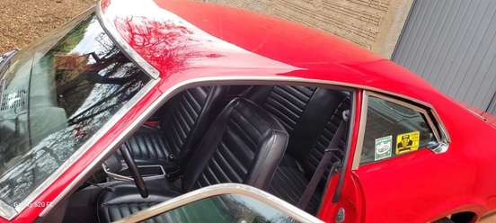 FORD-MAVERICK-1974