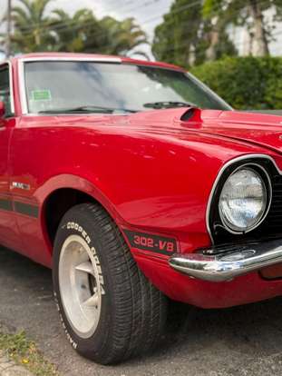 FORD-MAVERICK-1974