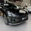 GAC HYPTEC HT 72,7 KW ELÉTRICO ELITE GAC HYPTEC HT 72,7 KW ELÉTRICO ELITE