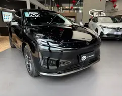 GAC HYPTEC HT 72,7 KW ELÉTRICO ELITE GAC HYPTEC HT 72,7 KW ELÉTRICO ELITE