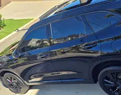 GWM HAVAL H6 1.5 HEV PREMIUM E-TRACTION GWM HAVAL H6 1.5 HEV PREMIUM E-TRACTION