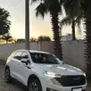 GWM HAVAL H6 1.5 PHEV PREMIUM AWD E-TRACTION GWM HAVAL H6 1.5 PHEV PREMIUM AWD E-TRACTION