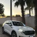 GWM HAVAL H6 1.5 PHEV PREMIUM AWD E-TRACTION GWM HAVAL H6 1.5 PHEV PREMIUM AWD E-TRACTION