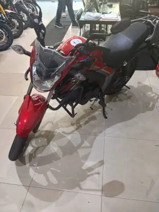 HAOJUE-DK 160S-2026