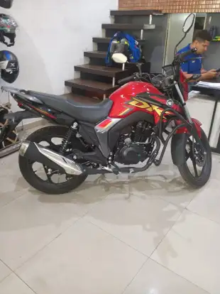 HAOJUE-DK 160S-2026