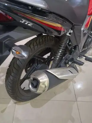 HAOJUE-DK 160S-2026