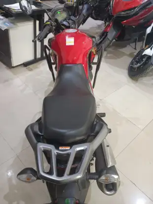 HAOJUE-DK 160S-2026