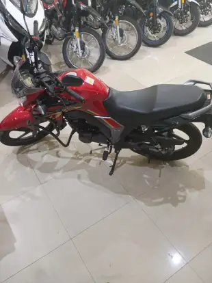 HAOJUE-DK 160S-2026