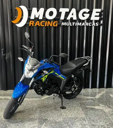 HAOJUE-DK 160S-2026