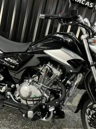 HAOJUE-MASTER RIDE 150 HAOJUE-MASTER RIDE 150-2026