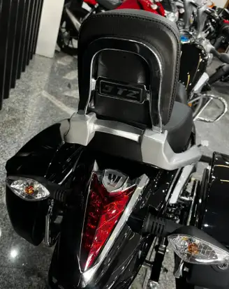 HAOJUE-MASTER RIDE 150 HAOJUE-MASTER RIDE 150-2026