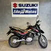 HAOJUE NK 150 ABS HAOJUE NK 150 ABS