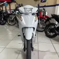 HONDA BIZ 125 EX HONDA BIZ 125 EX
