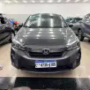 HONDA CITY 1.5 i-VTEC FLEX EXL CVT HONDA CITY 1.5 i-VTEC FLEX EXL CVT