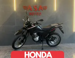 HONDA NXR 160 BROS CBS HONDA NXR 160 BROS CBS