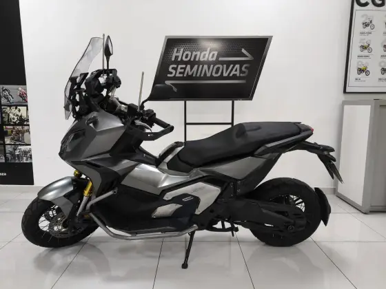 HONDA X-ADV 