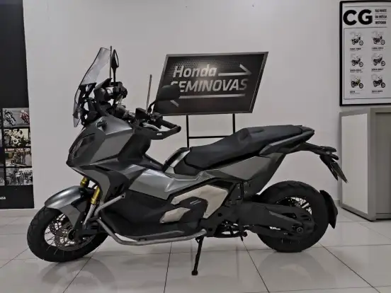 HONDA-X-ADV-2022