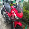 HONDA ADV HONDA ADV