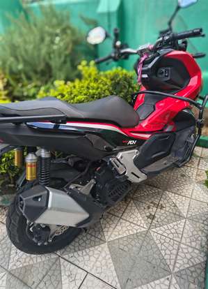 HONDA-ADV-2023