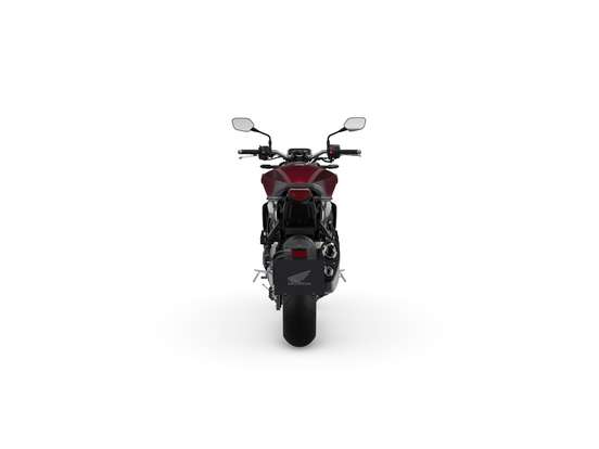 HONDA-CB 1000R ABS HONDA-CB 1000R ABS-2025