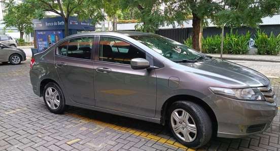 HONDA-CITY-2013