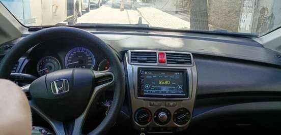 HONDA-CITY-2013