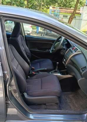 HONDA-CITY-2013
