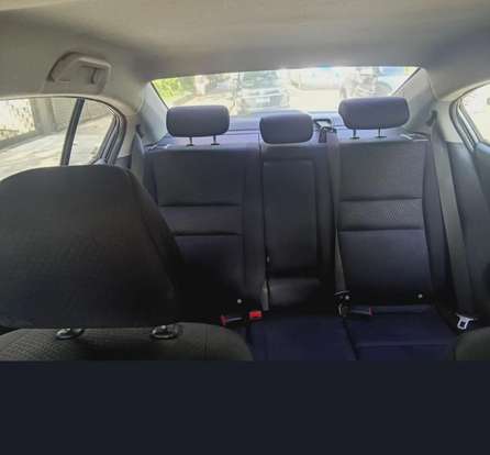 HONDA-CITY-2013