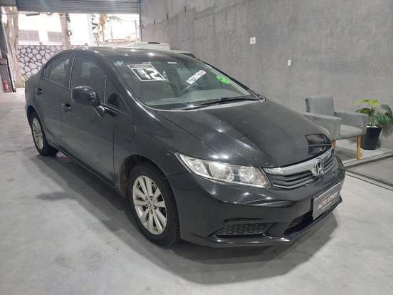 HONDA-CIVIC-2012