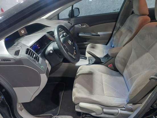 HONDA-CIVIC-2012