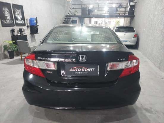 HONDA-CIVIC-2012