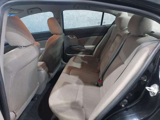 HONDA-CIVIC-2012