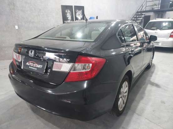 HONDA-CIVIC-2012