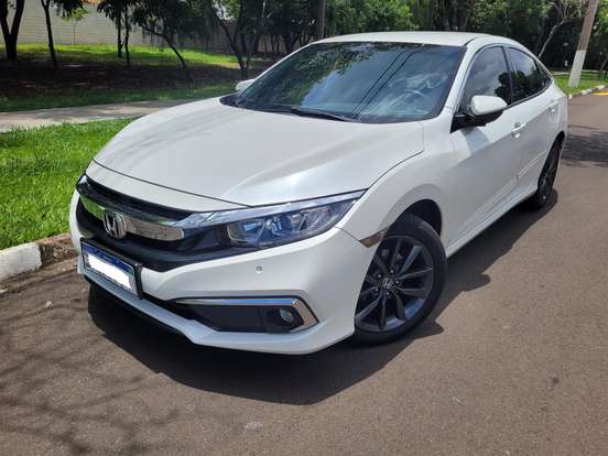 HONDA-CIVIC-2019