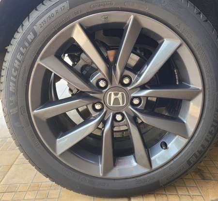 HONDA-CIVIC-2019