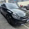 HONDA CIVIC 2.0 16V FLEXONE SPORT 4P CVT HONDA CIVIC 2.0 16V FLEXONE SPORT 4P CVT