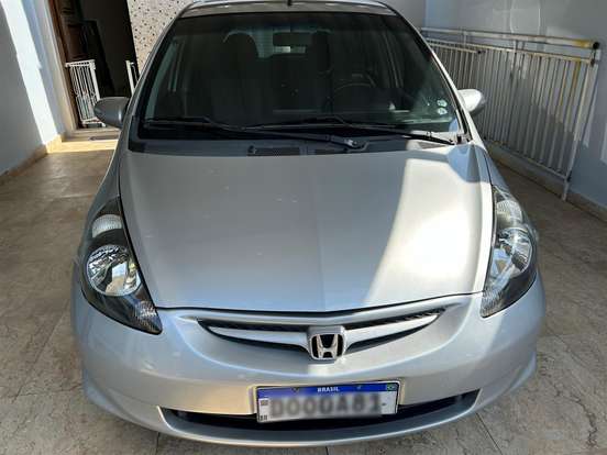 HONDA-FIT-2008