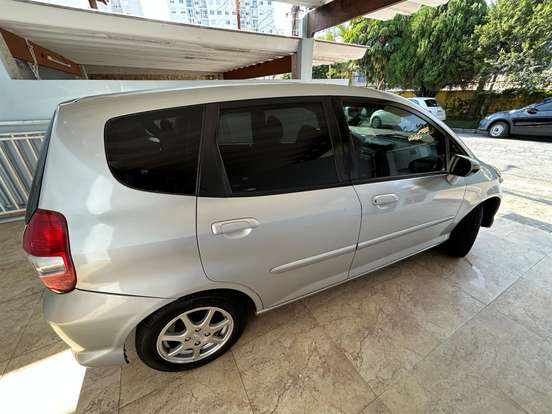HONDA-FIT-2008