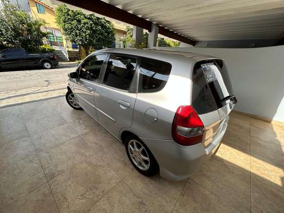 HONDA-FIT-2008