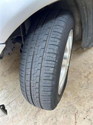 HONDA-FIT-2008