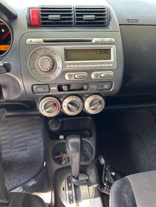 HONDA-FIT-2008
