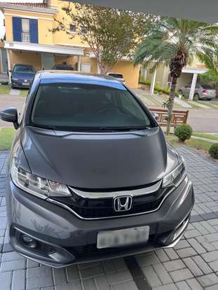 HONDA-FIT-2018