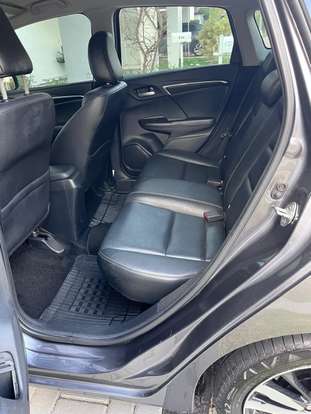 HONDA-FIT-2018