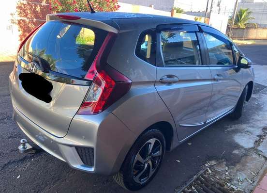HONDA-FIT-2017