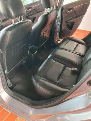 HONDA-FIT-2017