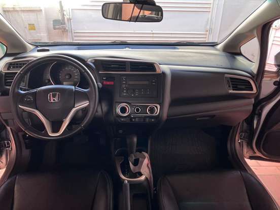 HONDA-FIT-2017