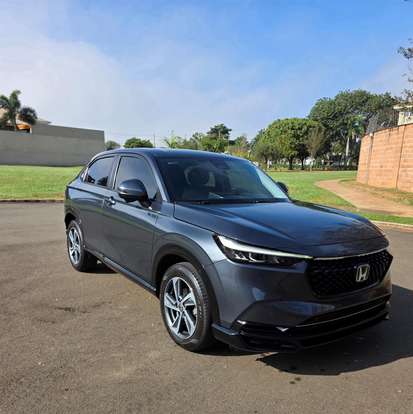 HONDA-HR-V-2024