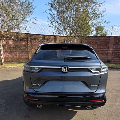 HONDA-HR-V-2024