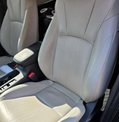 HONDA-HR-V-2024
